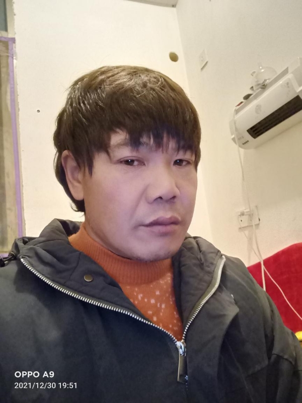 小鸟找窝的第一张照片--漳平婚介网