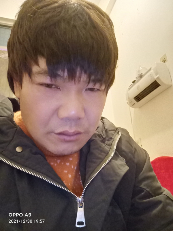 小鸟找窝的第二张照片--漳平婚介网