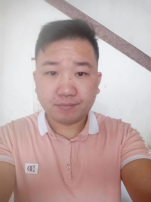 星星之火的第一张照片--漳平婚介网