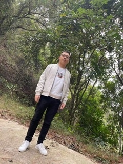 WD的第二张照片--漳平婚介网