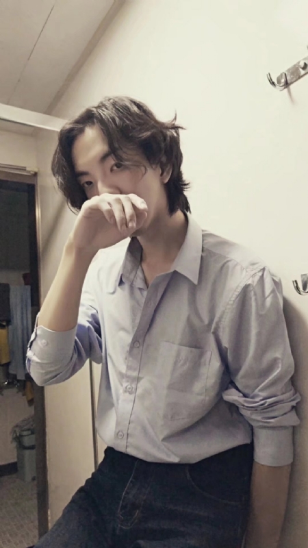 暴走辐射的第一张照片--漳平婚介网