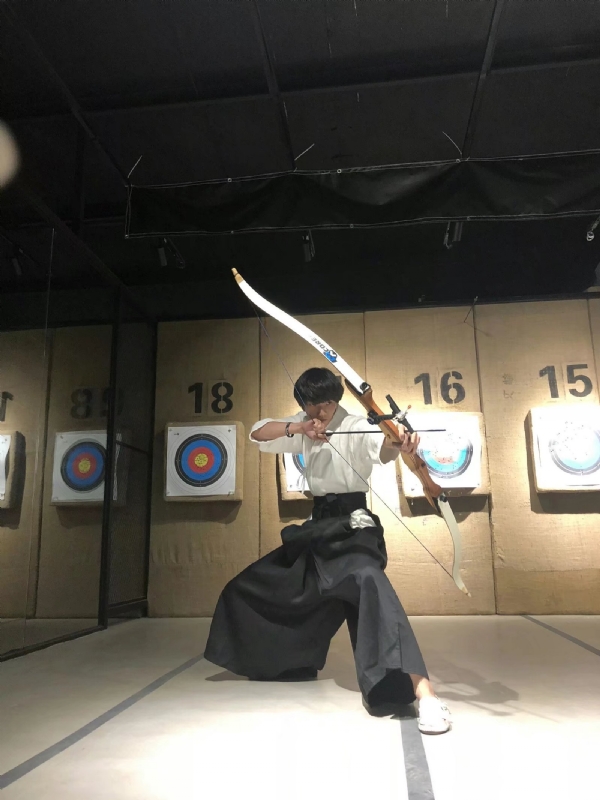 暴走辐射的第二张照片--漳平婚介网