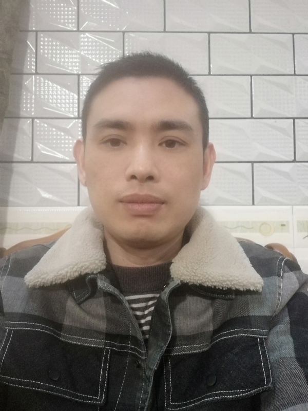 枫叶飘影的第二张照片--漳平婚介网