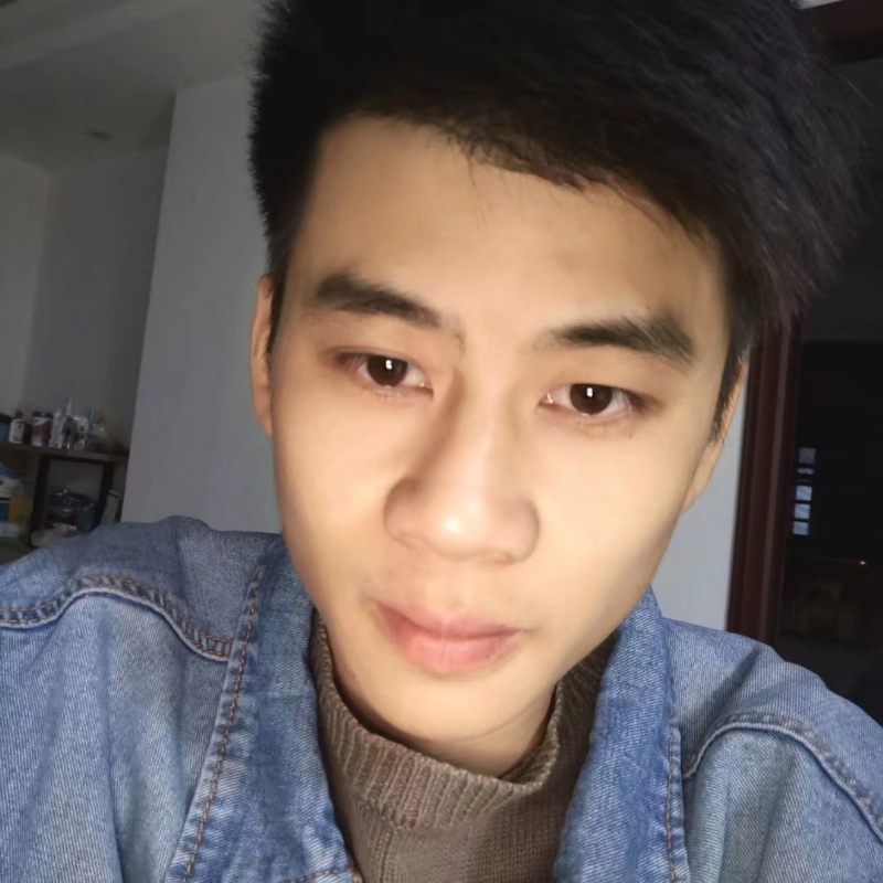 城的第一张照片--漳平婚介网