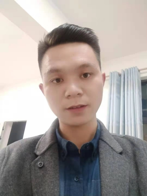 斌斌的第三张照片--漳平婚介网