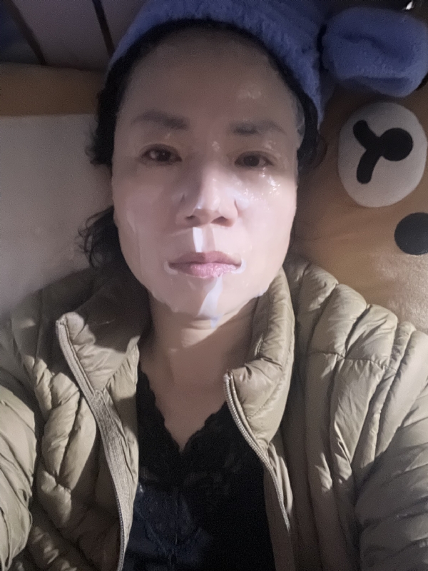 Sakura的第一张照片--漳平婚介网