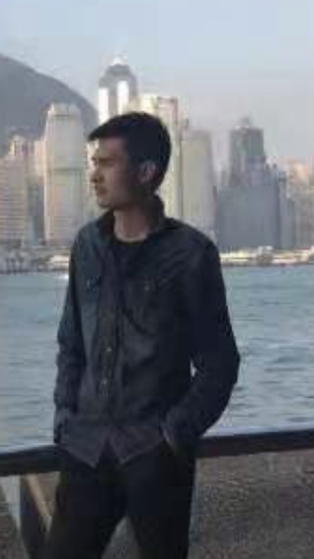 青蛙王子的第一张照片--漳平婚介网