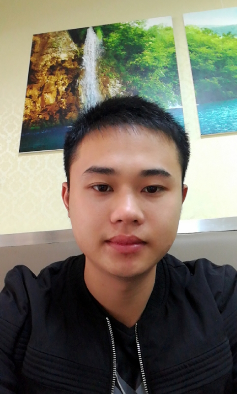 汐颜茹夢的第二张照片--漳平婚介网