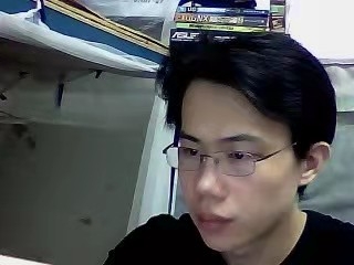昨夜星辰昨夜风的第一张照片--漳平婚介网