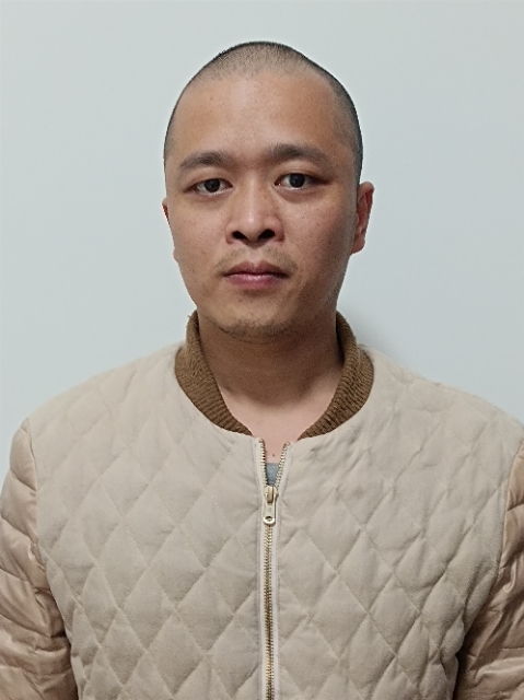 出现的第一张照片--漳平婚介网
