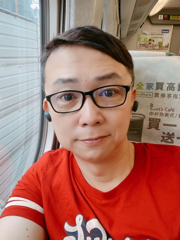 陈道明的第一张照片--漳平婚介网