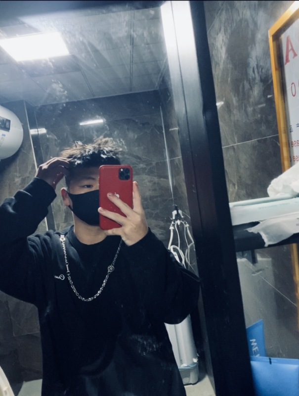 冠希的第一张照片--漳平婚介网