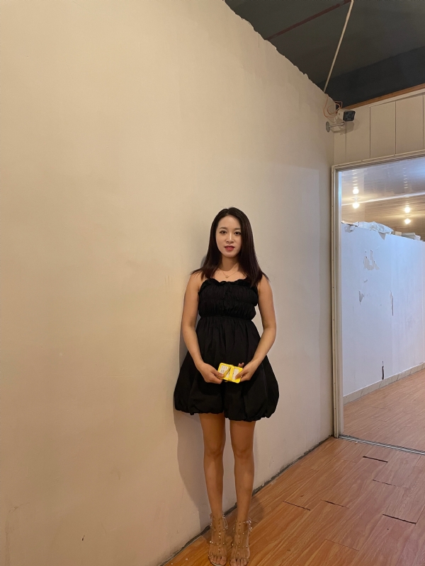 xue880的第一张照片--漳平婚介网