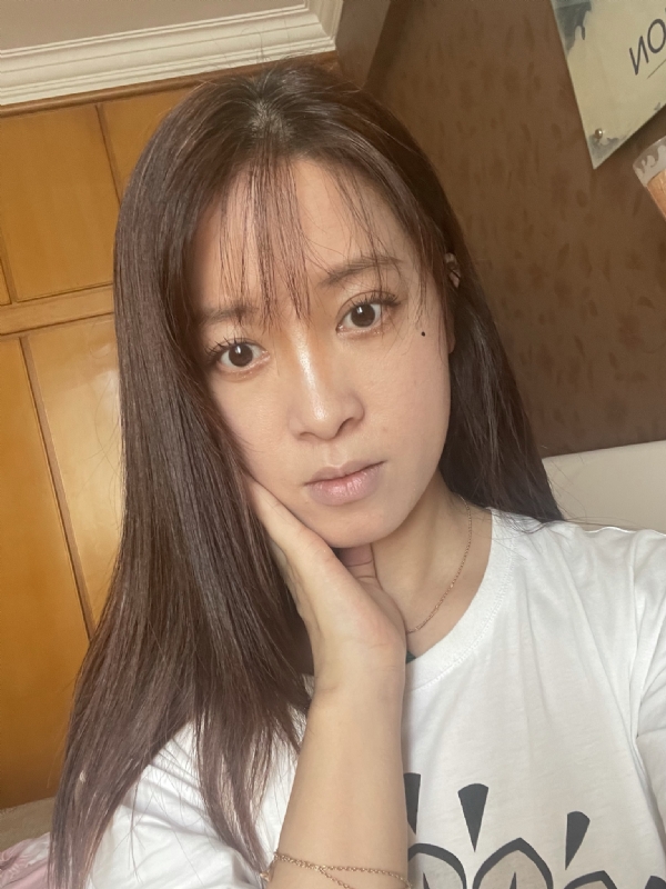 xue880的第五张照片--漳平婚介网