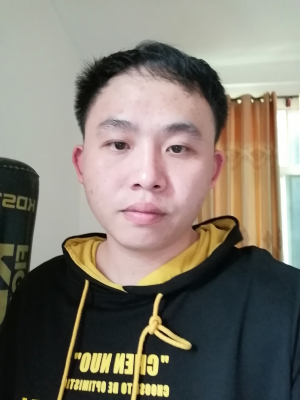 linhui11的第一张照片--漳平婚介网