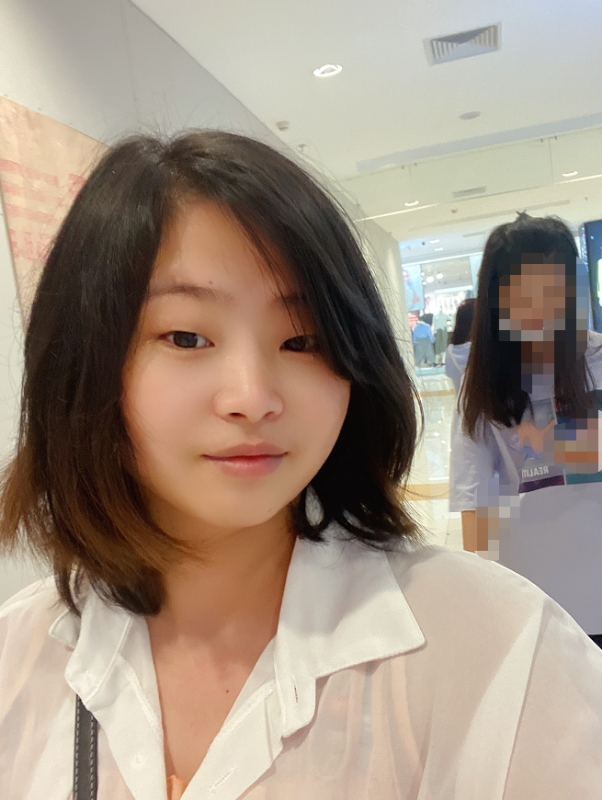 林子的第一张照片--漳平婚介网