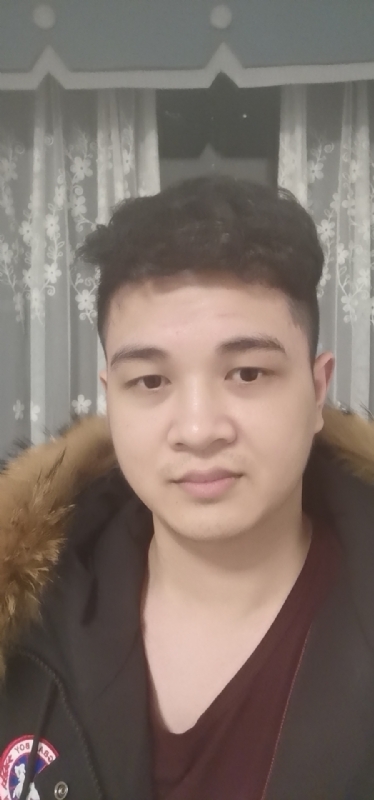 墨桑的第二张照片--漳平婚介网