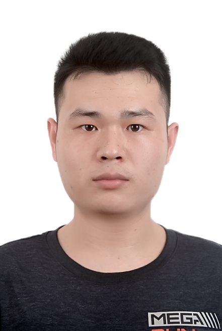 阿拉丁的第一张照片--漳平婚介网