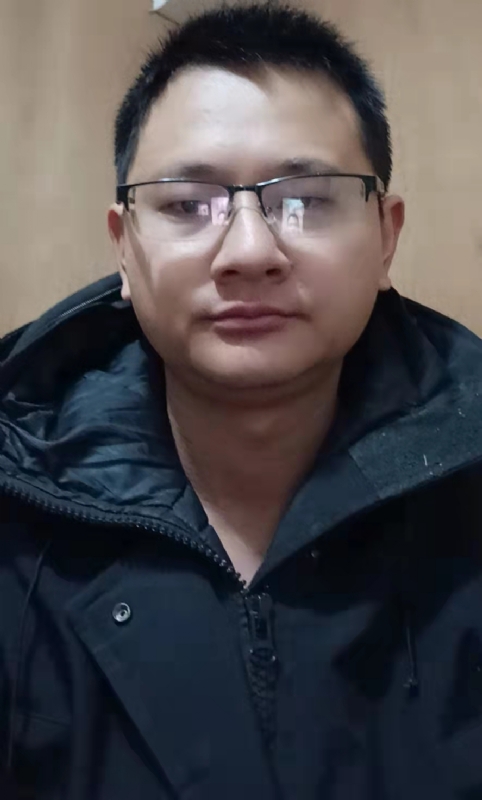 禾初的第一张照片--漳平婚介网