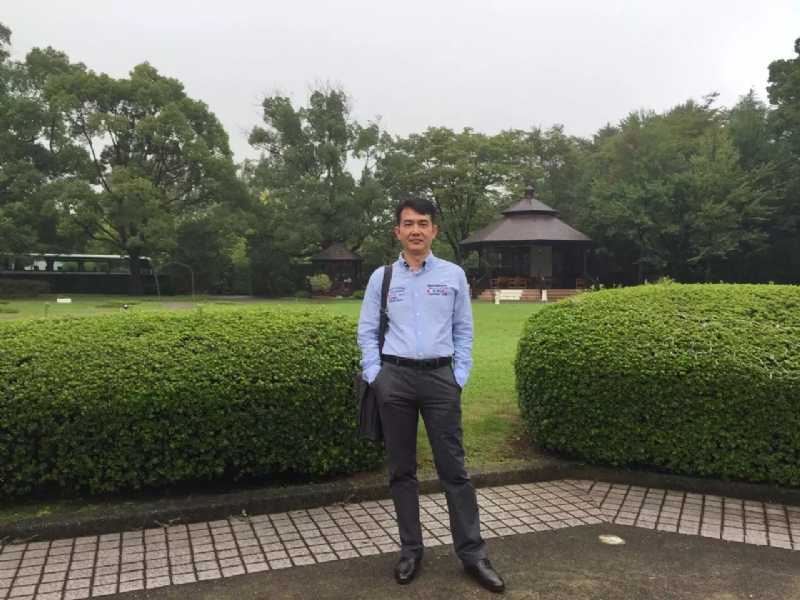 前世今生的第一张照片--漳平婚介网