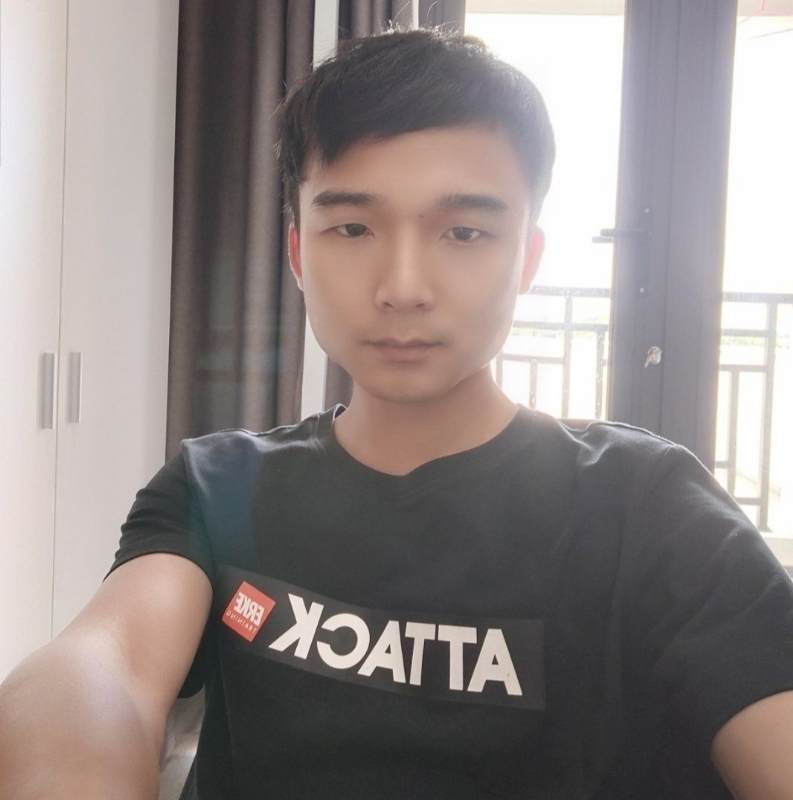 摇铃唤白鹿的第二张照片--漳平婚介网
