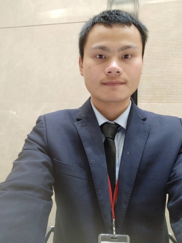 神话的第一张照片--漳平婚介网