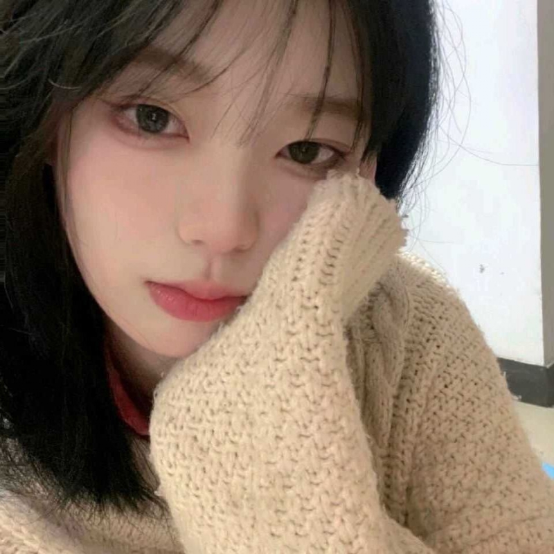 紫霞仙子的第一张照片--漳平婚介网