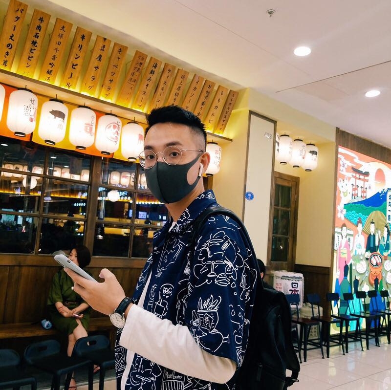 理念的第一张照片--漳平婚介网