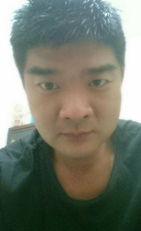 Hao的第一张照片--漳平婚介网