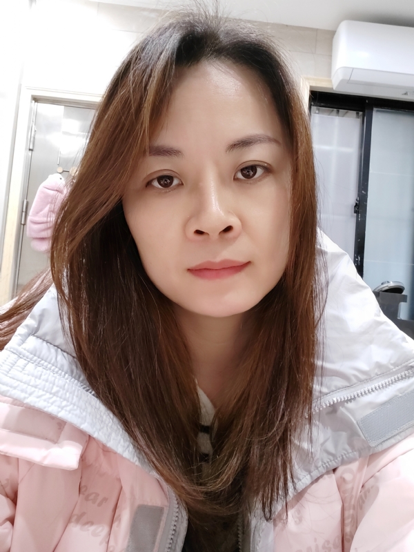 Annalin的第一张照片--漳平婚介网