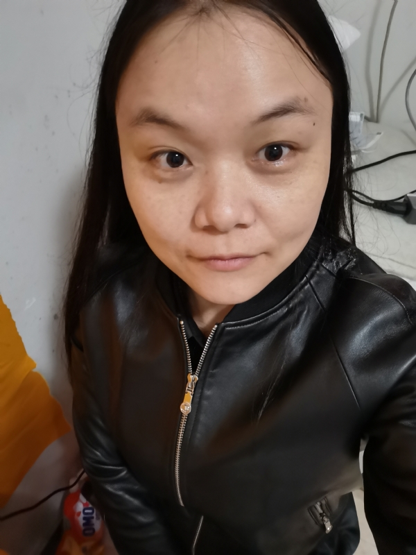 大自然的第一张照片--漳平婚介网
