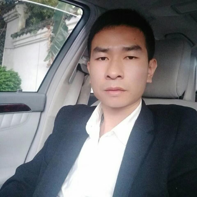 福州交友的第一张照片--漳平婚介网