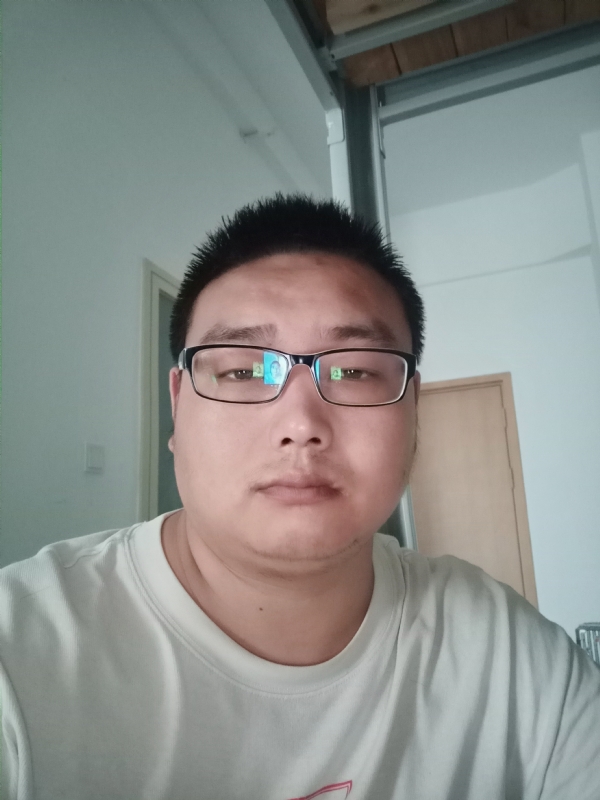 专一的事的第一张照片--漳平婚介网