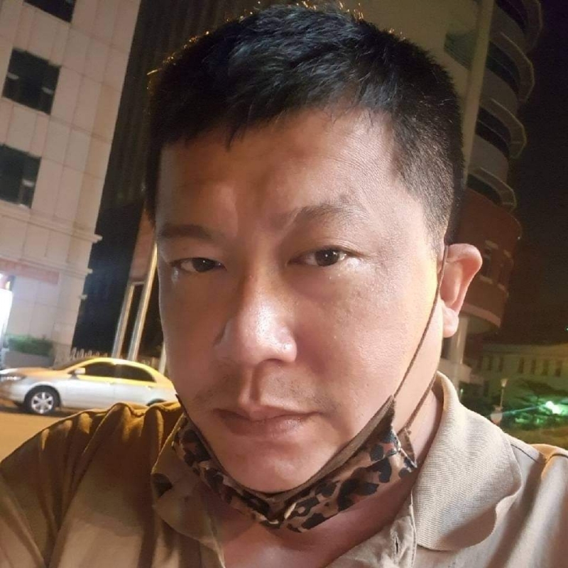 雨果先生的第三张照片--漳平婚介网