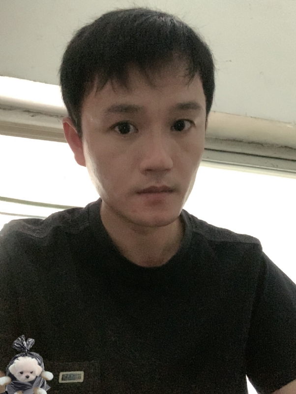 点心的第一张照片--漳平婚介网