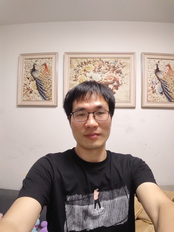 等等的第一张照片--漳平婚介网