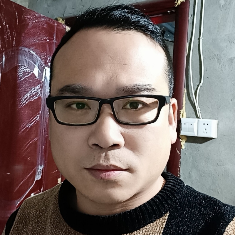 往事的第二张照片--漳平婚介网