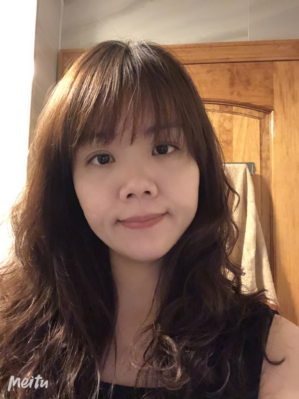 yan的第一张照片--漳平婚介网