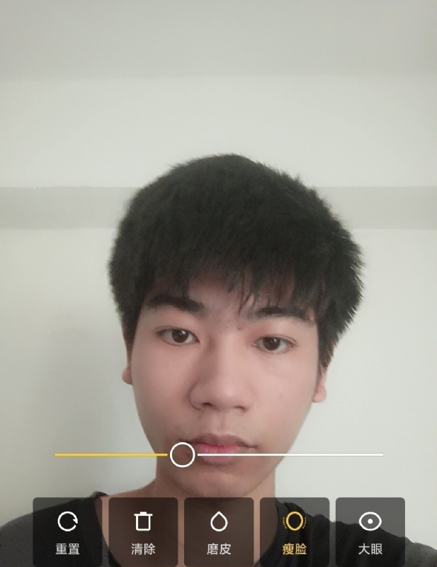 寻找甜蜜的第一张照片--漳平婚介网