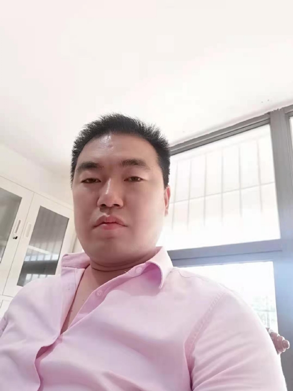 命运的打拼的第一张照片--漳平婚介网