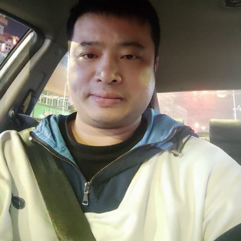 123魏魏魏的第一张照片--漳平婚介网