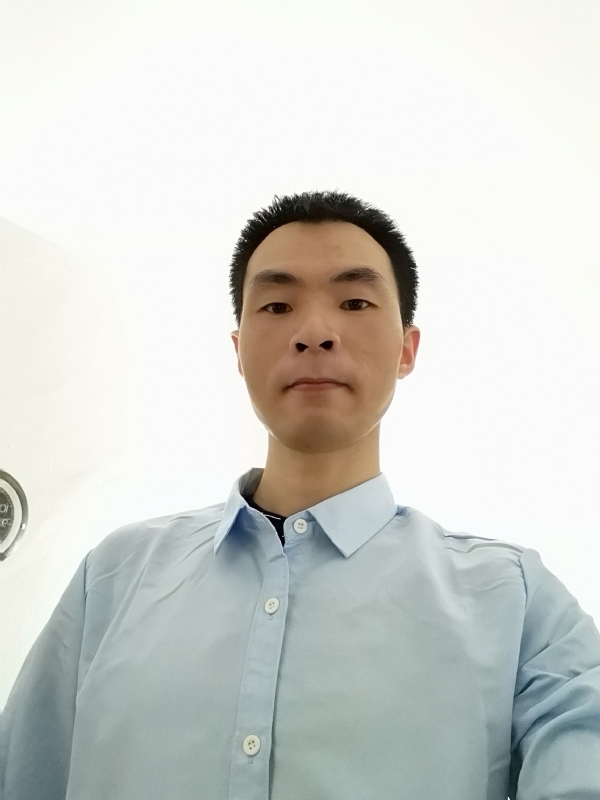 小闹钟的第二张照片--漳平婚介网