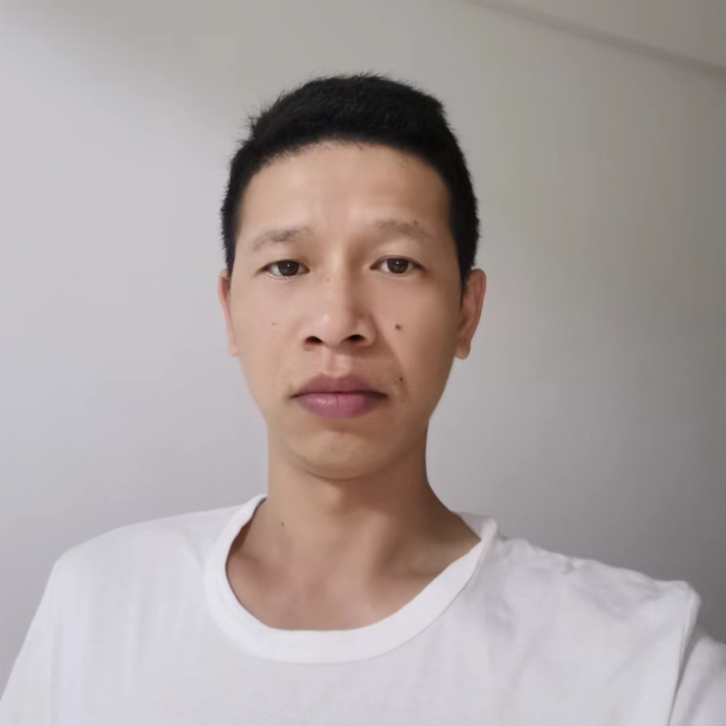 慢时光的第一张照片--漳平婚介网