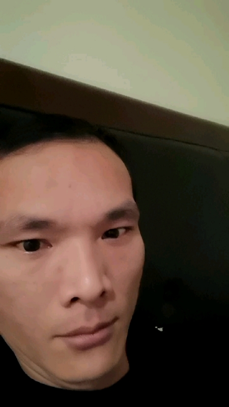 只影向谁去的第三张照片--漳平婚介网