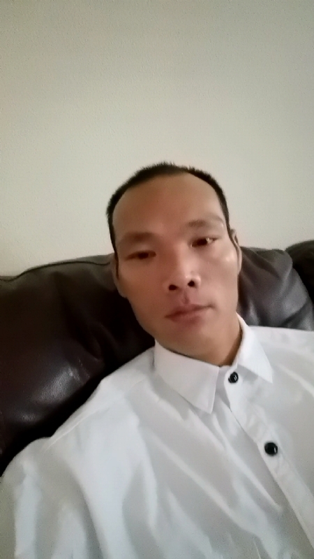 只影向谁去的第四张照片--漳平婚介网