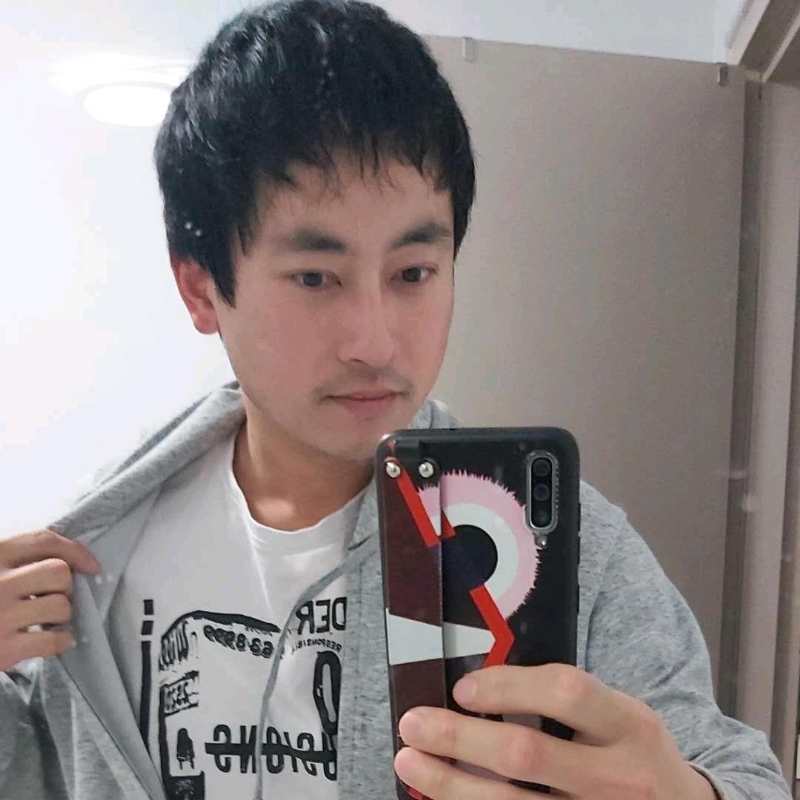 瓜的第一张照片--漳平婚介网