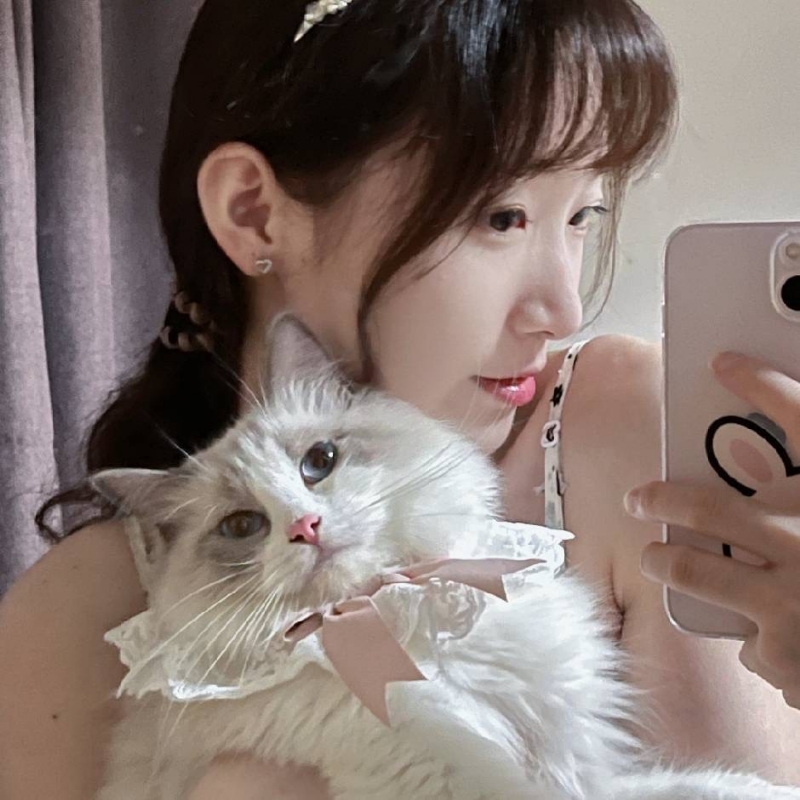 mY的第一张照片--漳平婚介网
