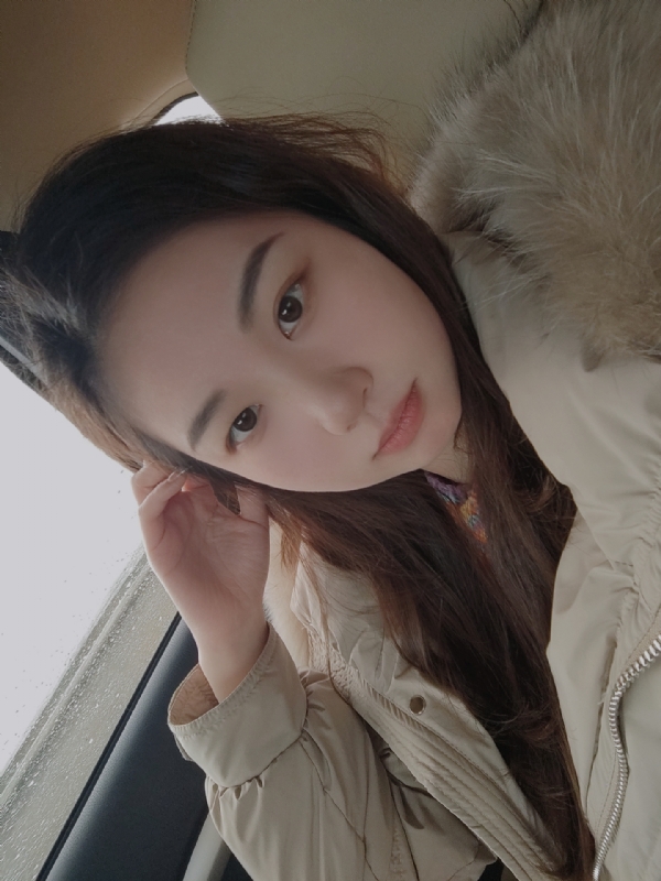 迷路惹的第二张照片--漳平婚介网