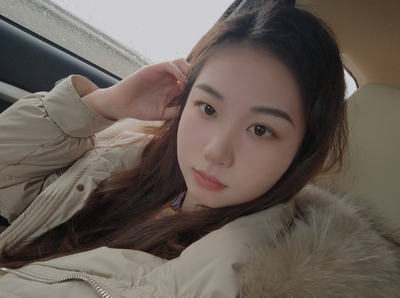 迷路惹的第三张照片--漳平婚介网