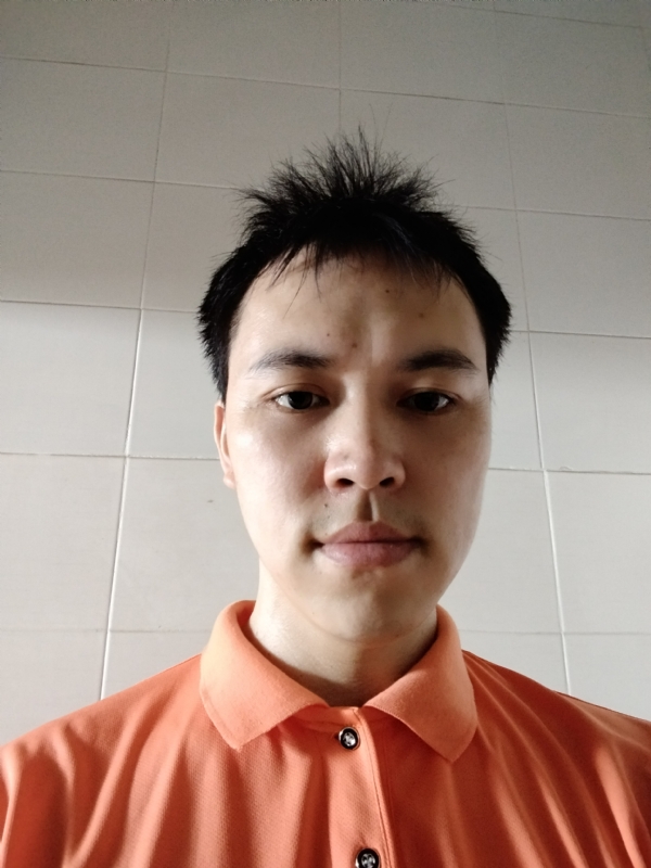 Ceylon陈的第一张照片--漳平婚介网